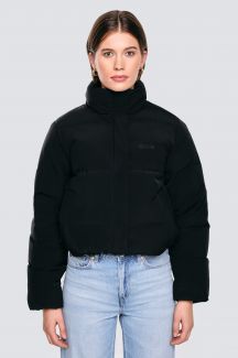 Winter jacket BIG STAR 130458906