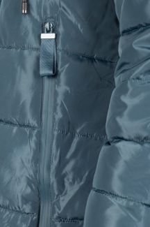 Winter jacket FLY 1259-OTTANIO