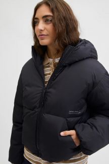 Winter jacket JJXX 12258743-Black