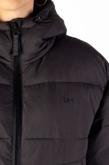 Winter jacket LEE 112339029