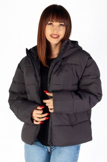 Winter jacket LEE 112339029
