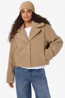 Jacket NOISY MAY 27034329-Birch