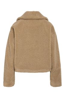 Jacket NOISY MAY 27034329-Birch