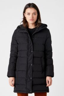 Winter jacket WRANGLER W4Q4VJ100