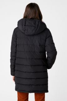 Winter jacket WRANGLER W4Q4VJ100