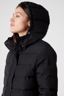 Winter jacket WRANGLER W4Q4VJ100