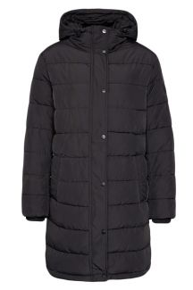 Winter jacket WRANGLER W4Q4VJ100
