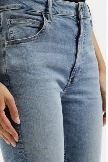 Jeans CROSS JEANS N432-089