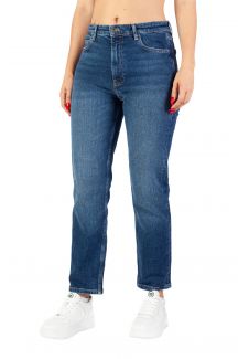 Jeans CROSS JEANS P476-048