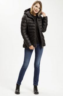 Jeans CROSS JEANS P489-212