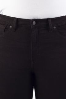 Jeans CROSS JEANS C4545-005