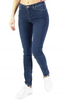 Jeans CROSS JEANS N497-209