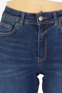 Jeans CROSS JEANS P429-092