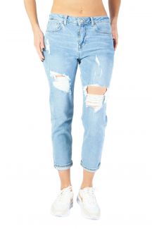 Jeans CROSS JEANS P515-007