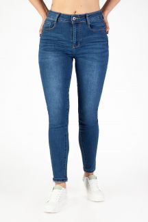 Jeans G-SMACK G9657