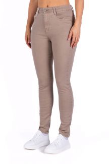 Jeans G-SMACK SKG-500-12