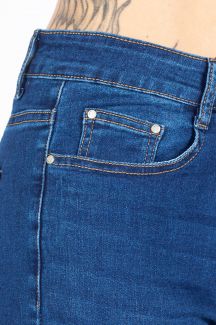 Jeans G-SMACK SV251-1