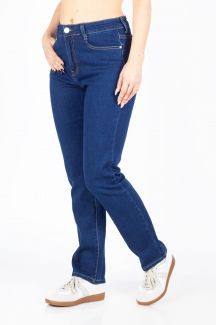 Jeans G-SMACK SV252