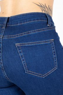 Jeans G-SMACK SV252