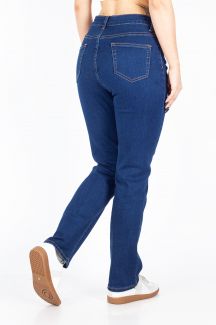 Jeans G-SMACK SV252