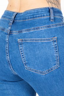 Jeans G-SMACK SV281-3