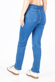 Jeans G-SMACK SV281-3