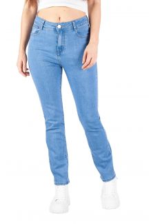 Jeans G-SMACK V224