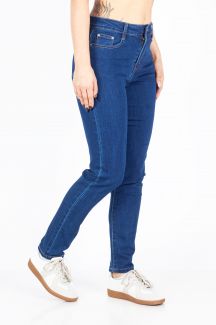 Jeans G-SMACK V259-2
