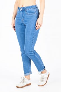 Jeans G-SMACK V280