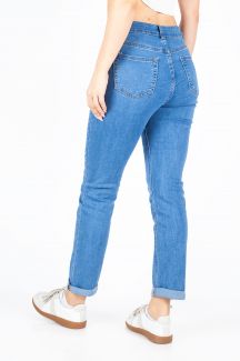 Jeans G-SMACK V280