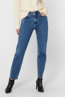 Jeans JACQUELINE DE YONG 15216501-Medium-Blue