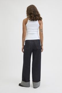 Jeans JJXX 12282916-Dark-Blue