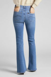 Jeans LEE 112107768