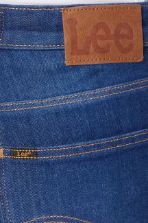 Jeans LEE 112338322