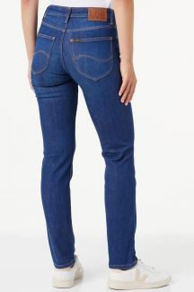 Jeans LEE 112338322