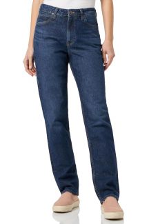 Jeans LEE 112346311