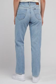 Jeans LEE 112346314