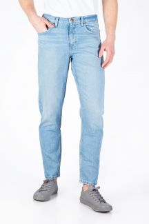 Jeans LEE 112346328