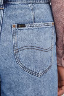 Jeans LEE 112346641