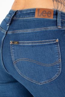 Jeans LEE 112351122