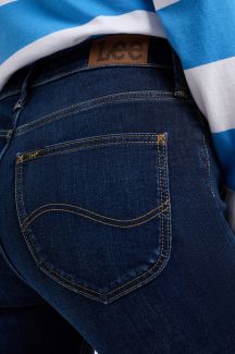 Jeans LEE 112351123