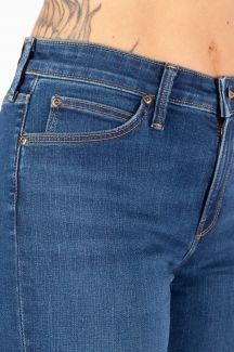 Jeans LEE 112351189