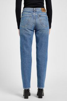 Jeans LEE 112354457