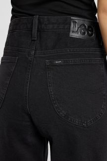Jeans LEE 112370906