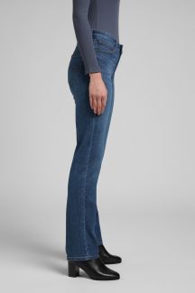Jeans LEE L301CGMZ
