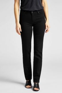 Jeans LEE L301FS47