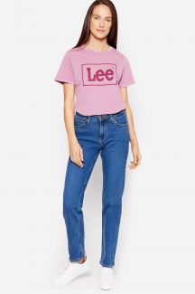 Jeans LEE L301QDVB