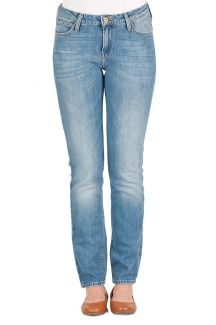 Jeans LEE L305APDF