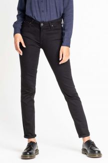 Jeans LEE L305FS47