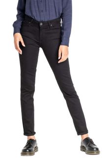 Jeans LEE L305FS47